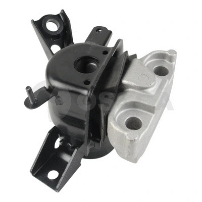 Support moteur OSSCA 39622