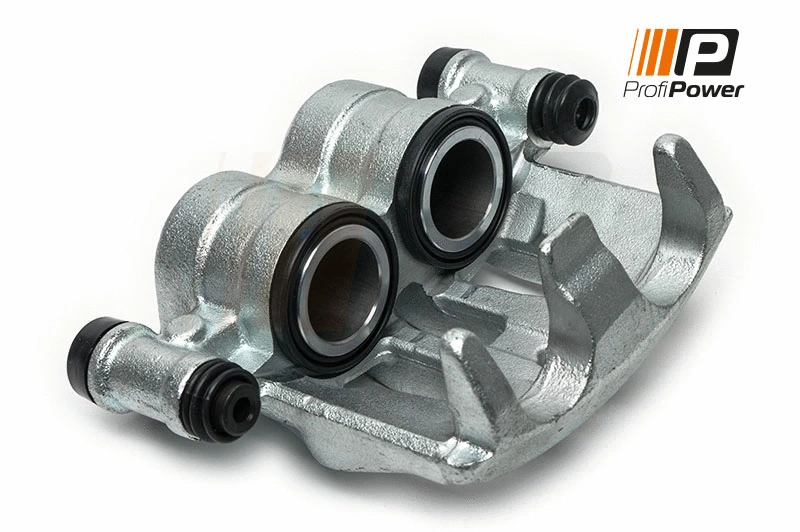 Étrier de frein ProfiPower 4B1014R