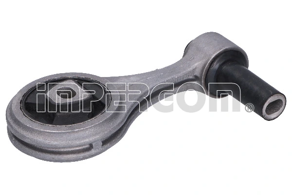Support moteur ORIGINAL IMPERIUM 29079
