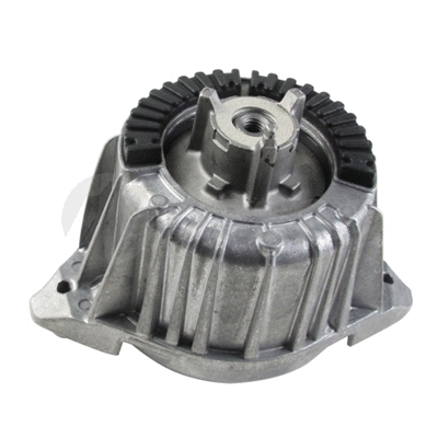 Support moteur OSSCA 41171