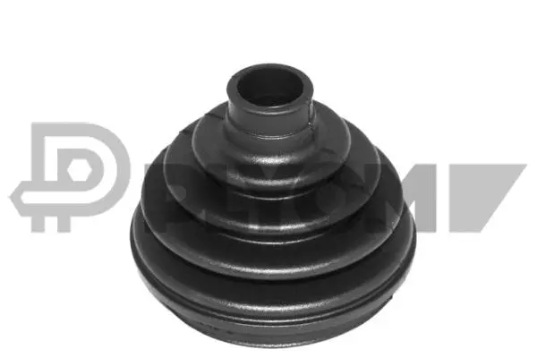 Joint-soufflet, arbre de commande PLYOM P010494