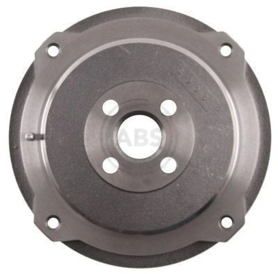 Tambour de frein A.B.S. 3225-S