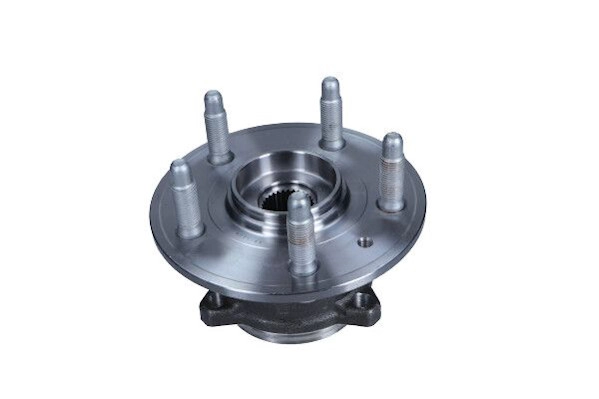 Kit de roulements de roue NPS T470L02