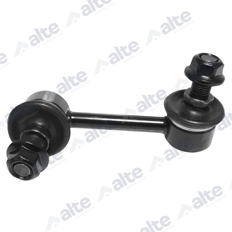 Entretoise/tige, stabilisateur ALTE AUTOMOTIVE 94119AL