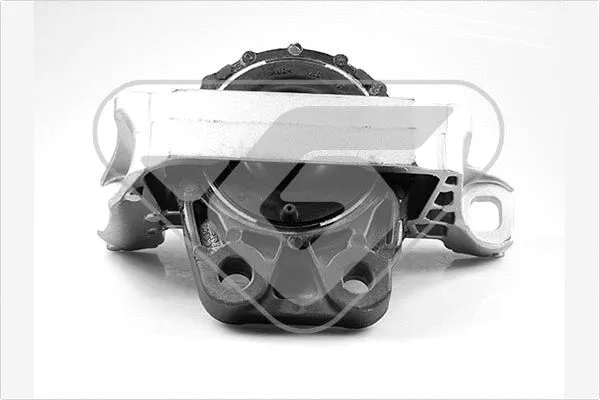Support moteur HUTCHINSON 586602