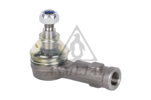 Rotule de barre de connexion ASMETAL 17BM0030