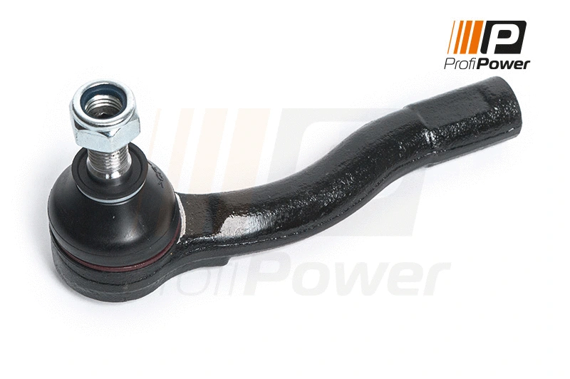 Rotule de barre de connexion ProfiPower 4S1136L