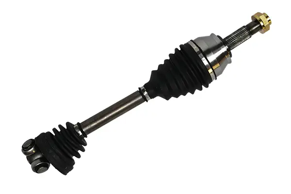 Arbre de transmission ASAM AUTOMOTIVE 98885