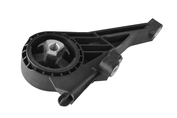 Support moteur TEDGUM TED38821