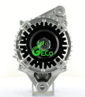 Alternateur GECO A542060A