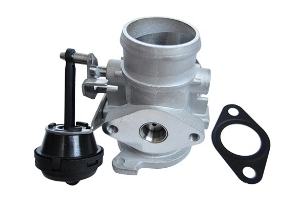 Vanne EGR ASAM AUTOMOTIVE 74176