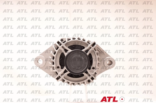 Alternateur ATL Autotechnik L 85 810