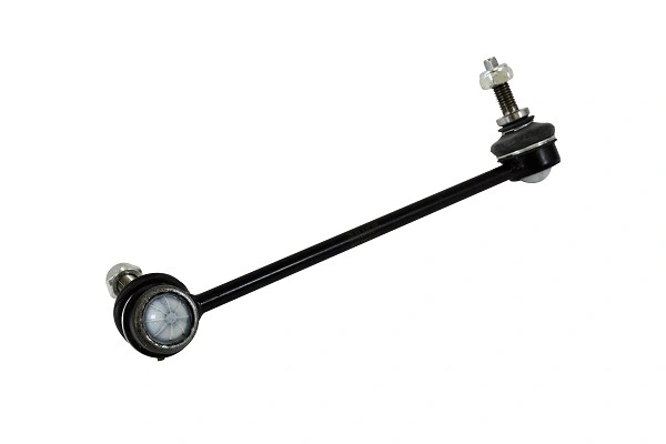 Entretoise/tige, stabilisateur KLAXCAR FRANCE 47220z