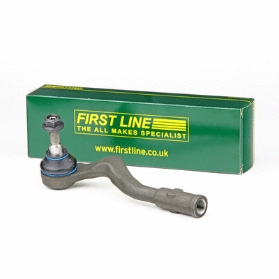 Rotule de barre de connexion FIRST LINE FTR5572