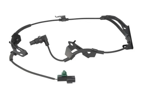 Capteur, vitesse de roue ABE CCZ1613ABE