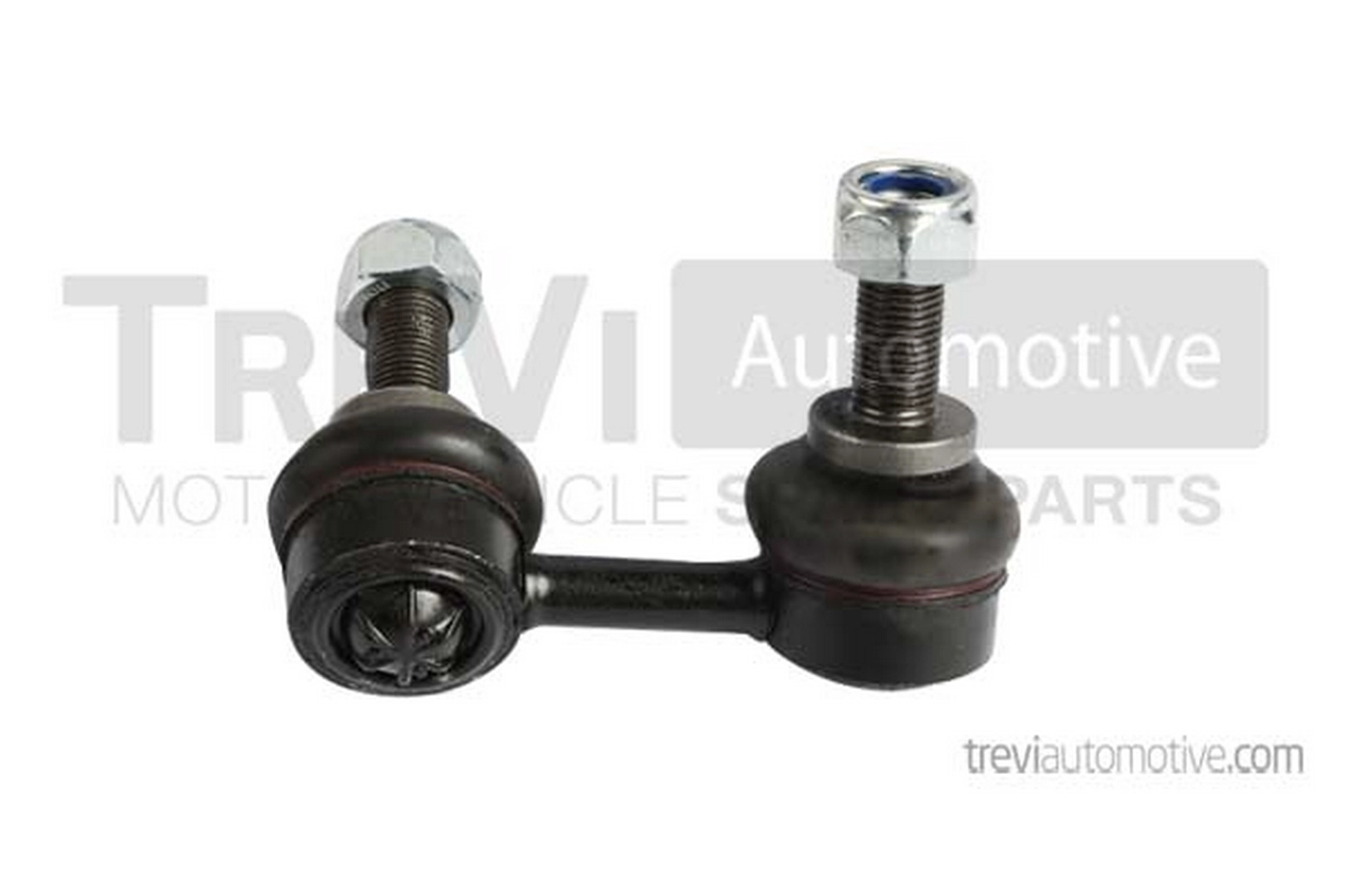 Entretoise/tige, stabilisateur TREVI AUTOMOTIVE TRTT4060