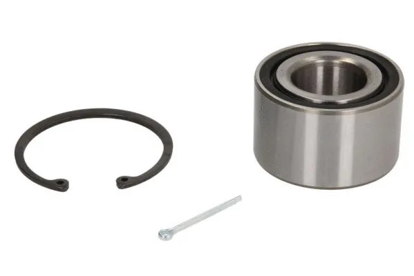 Roulement de roue BTA H24041BTA
