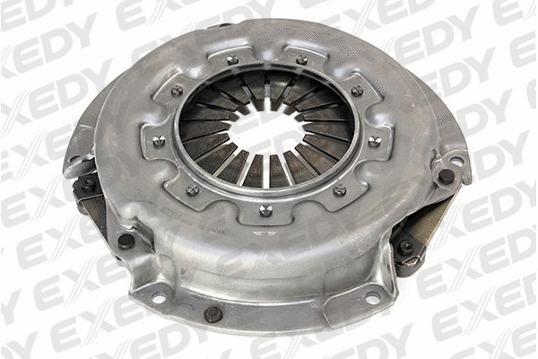 Mécanisme d'embrayage EXEDY MZC508