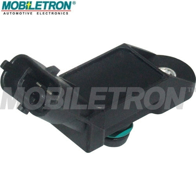 Capteur, pression du tuyau d'admission MOBILETRON MS-E040