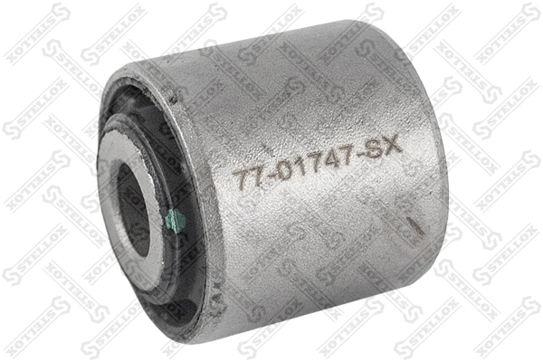 Suspension, bras de liaison STELLOX 77-01747-SX