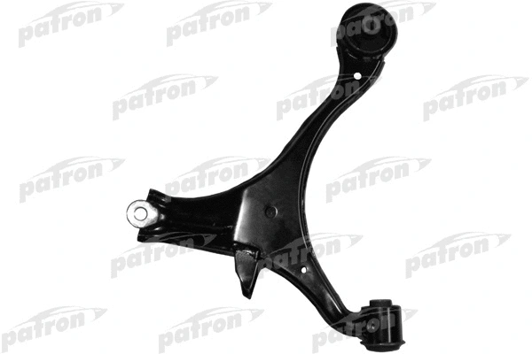 Bras de liaison, suspension de roue PATRON PS5332L