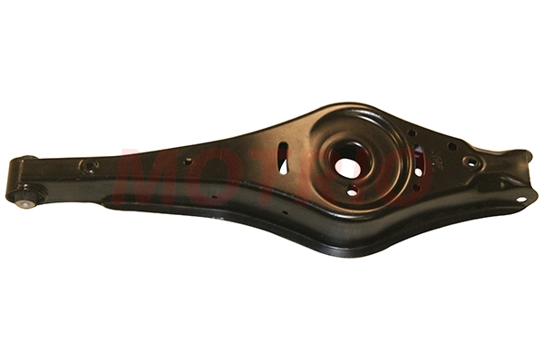 Bras de liaison, suspension de roue MOTRIO 8550501084