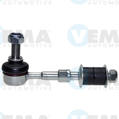 Entretoise/tige, stabilisateur VEMA 250224