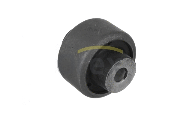 Suspension, bras de liaison OREX 131153