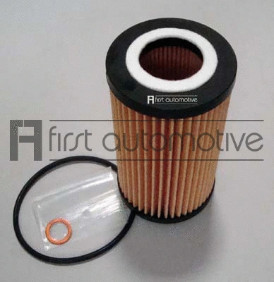 Filtre à huile 1A FIRST AUTOMOTIVE E50217