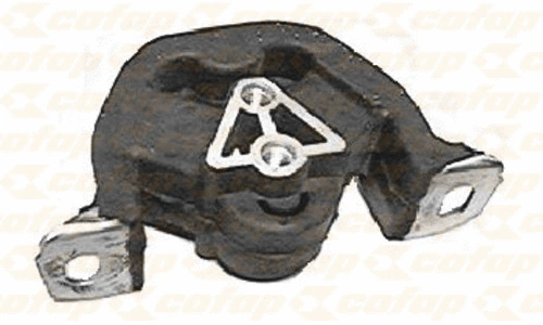 Support moteur COFAP CXC04111