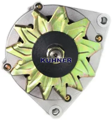 Alternateur AD KÜHNER 30503RI