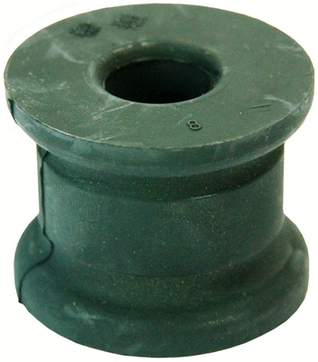 Suspension, stabilisateur DENCKERMANN D300039