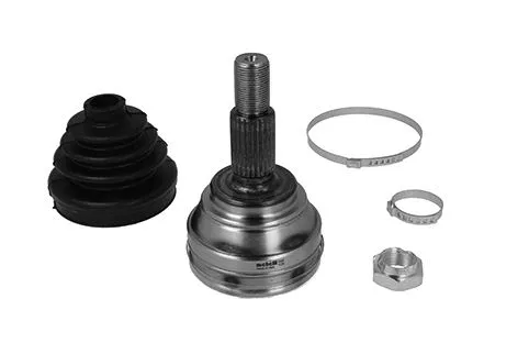 Jeu de joints, arbre de transmission CIFAM 607-025