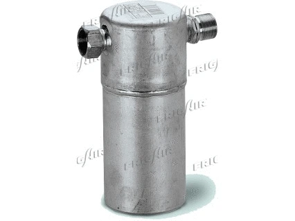 Filtre déshydratant, climatisation FRIGAIR 137.40087