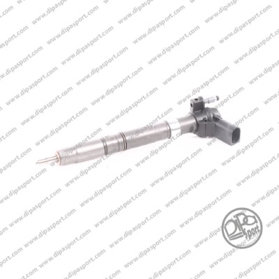 Injecteur DIPASPORT INJD293BSCN
