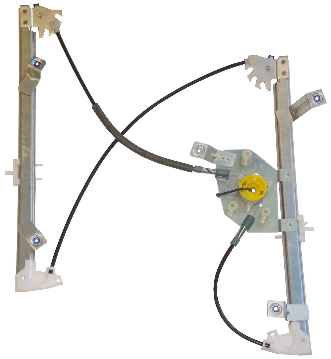 Lève-vitre VALEO 851064