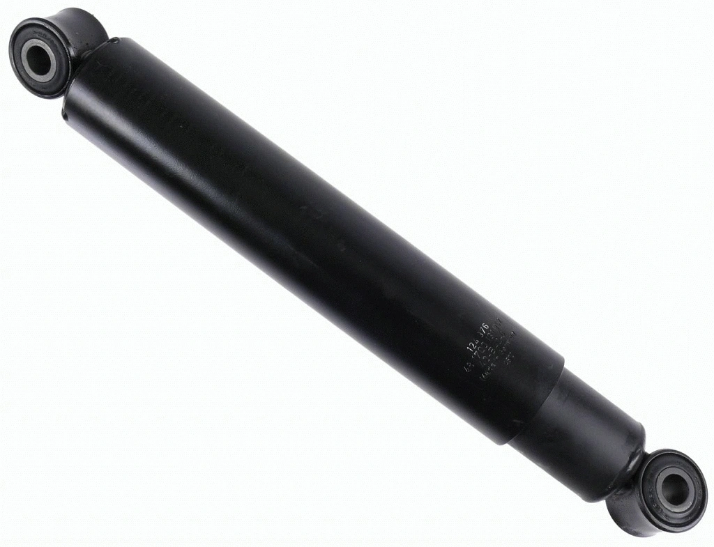 Amortisseur BOGE 40-B42-0