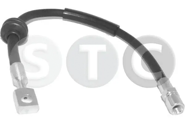 Flexible de frein STC T496665