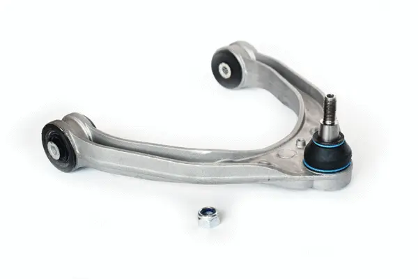 Bras de liaison, suspension de roue ASAM AUTOMOTIVE 73612