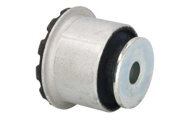 Suspension, bras de liaison REINHOCH RH14-3042