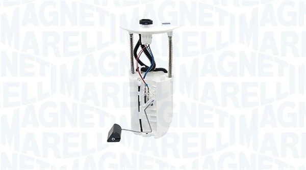 Module d'alimentation en carburant MAGNETI MARELLI 519700000174