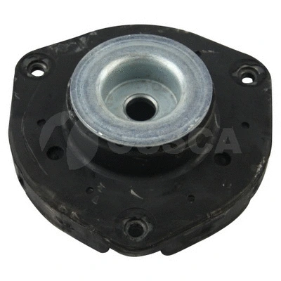 Coupelle de suspension OSSCA 10271