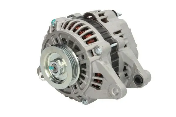 Alternateur STARDAX STX101389