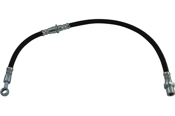 Flexible de frein KAVO PARTS BBH-8013