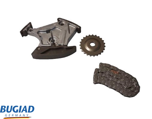 Kit de distribution par chaîne BUGIAD SET22