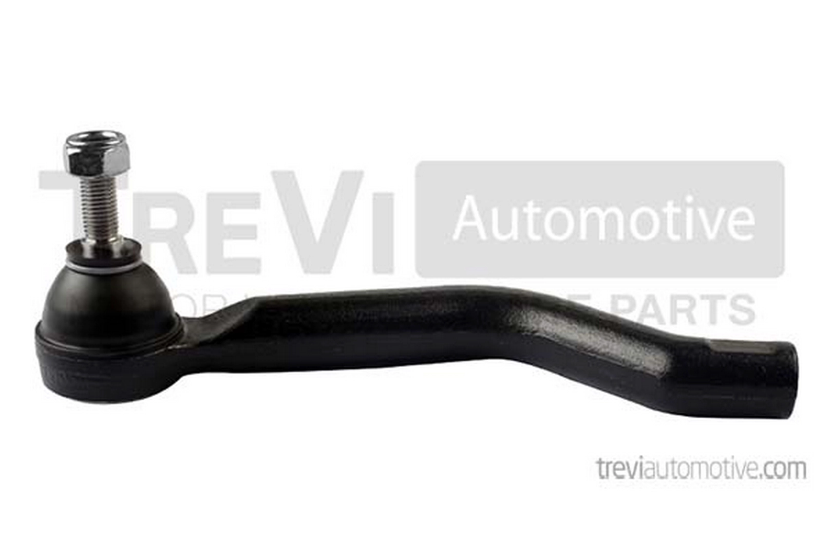 Rotule de barre de connexion TREVI AUTOMOTIVE TRTT4133