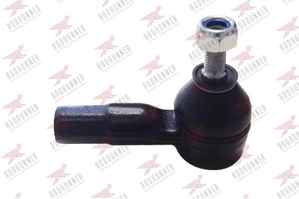 Rotule de barre de connexion RODRUNNER TR-CI-621