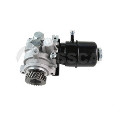 Pompe hydraulique, direction OSSCA 38088