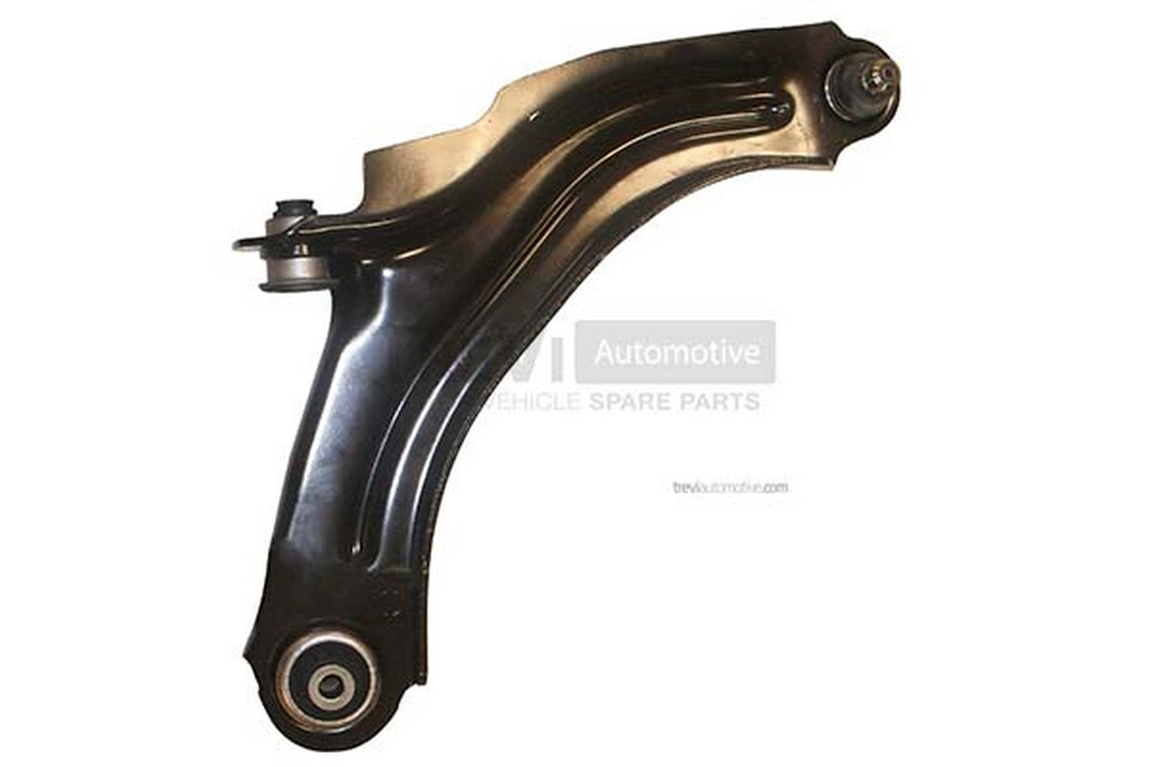 Bras de liaison, suspension de roue TREVI AUTOMOTIVE TRTT4706