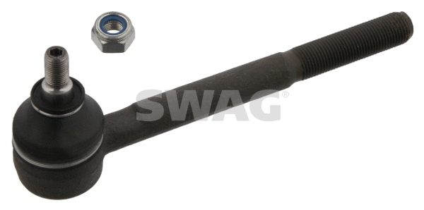 Rotule de barre de connexion SWAG 10 71 0008